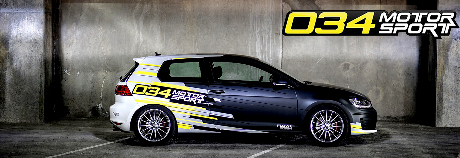 034-motorsport