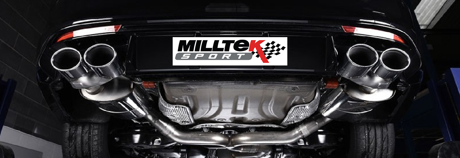 milltek1