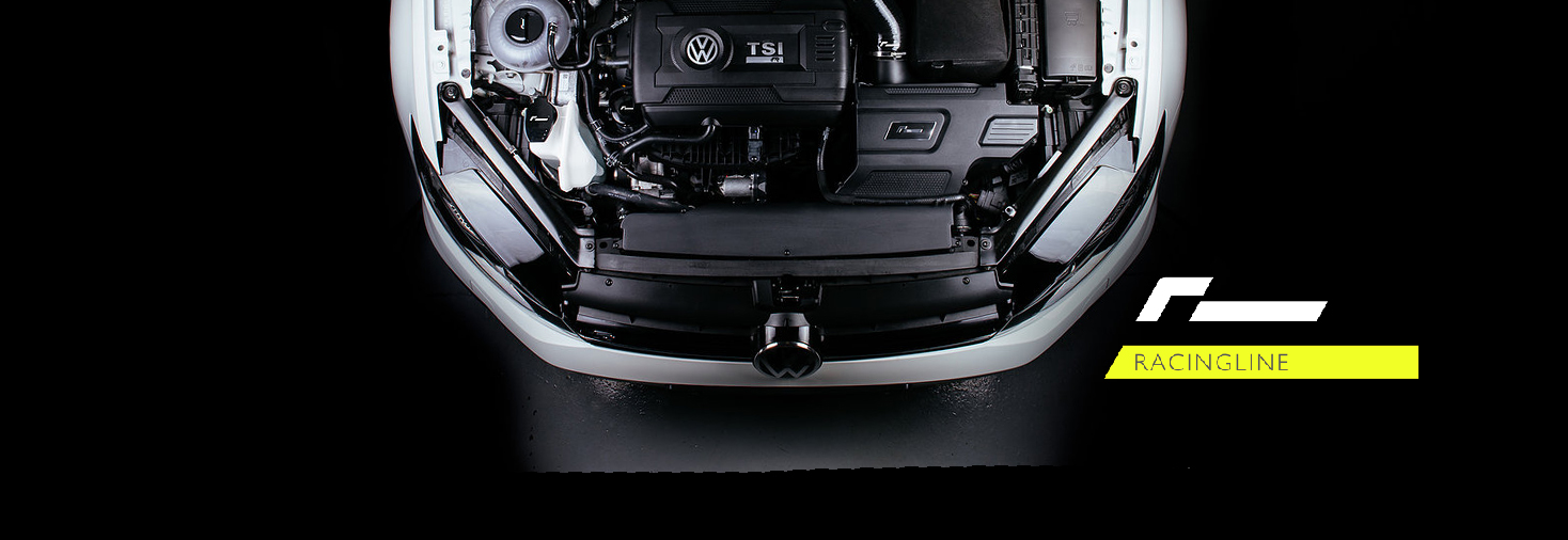 slider-racing-line-performance
