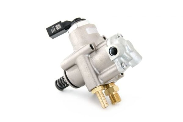 Pompe Haute Pression Hitachi 2.0 TFSI EA113 (monte d'origine VW / AUDI)