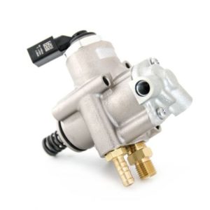 Pompe Haute Pression Hitachi 2.0 TFSI EA113 (monte d'origine VW / AUDI)