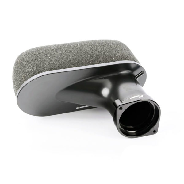 Kit d'admission Racingline R600 1.8/2.0TSI EA888.3B avec Débitmètre VWR12G7R602 – Image 8