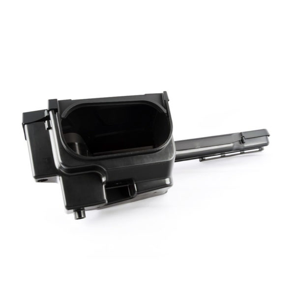 Kit d'admission Racingline R600 1.8/2.0TSI EA888.3B avec Débitmètre VWR12G7R602 – Image 5