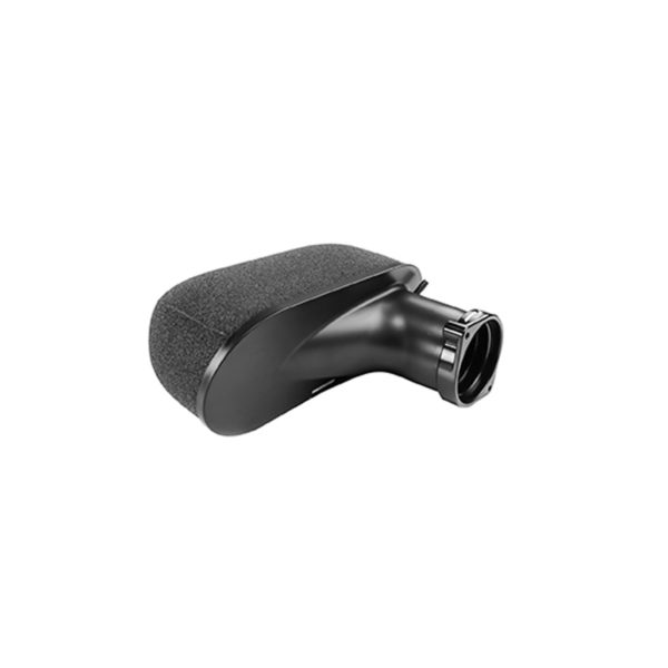 Kit d'admission Racingline R600 1.8/2.0TSI EA888.3B avec Débitmètre VWR12G7R602 – Image 6