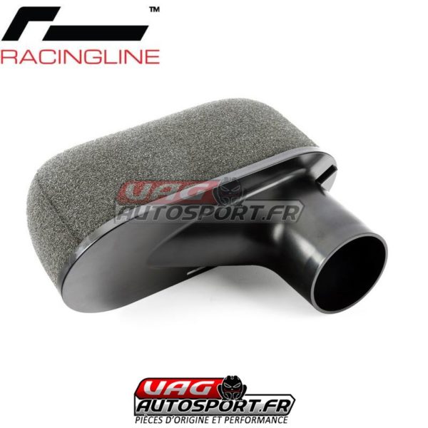 Kit d'admission directe Racingline R600 1.8/2.0 TSI EA888 GEN3 MQB VWR12G7R600 – Image 4