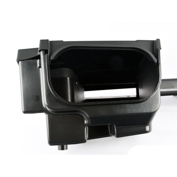 Kit d'admission Racingline R600 1.8/2.0TSI EA888.3B avec Débitmètre VWR12G7R602 – Image 4