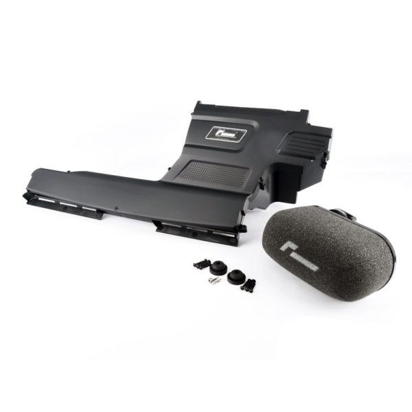 Kit d'admission Racingline R600 1.8/2.0TSI EA888.3B avec Débitmètre VWR12G7R602 – Image 7