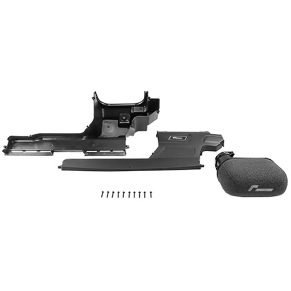 Kit d'admission Racingline R600 1.8/2.0TSI EA888.3B avec Débitmètre VWR12G7R602 – Image 2