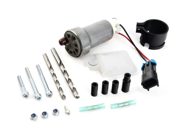 Kit pompe basse pression moteur 2.0 TSI EA888 gen 3 MQB CTS-FPK-004-525 – Image 2