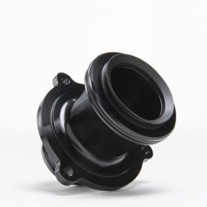 Cloche de filtre à huile Racingline 1.8/ 2.0 TSI EA888 Gen3 / Gen4 -  VWR19G706