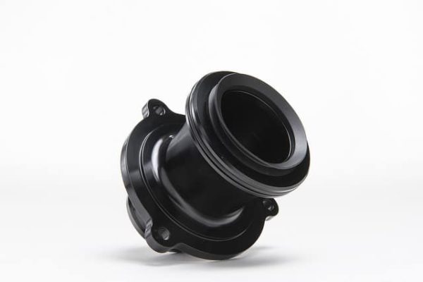 Turbo Outlet RacingLine 1.8/2.0 TSI EA888 GEN3 VWR16G7TDEL (Turbo Muffler Delete) – Image 3