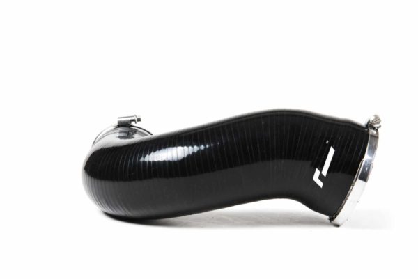 Durite d'Admission d'air renforcée en silicone Racingline 1.8/2.0 TSI EA888 GEN3 VWR12G7R600IT – Image 2