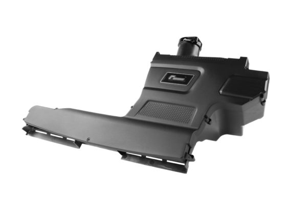 Kit d'admission directe Racingline - 1.8/2.0 TSI EA888 GEN3 MQB / 2.0 TSI EA888 GEN4 - Filtre Coton - VWR12G7R601 // VWR1200R601E – Image 10
