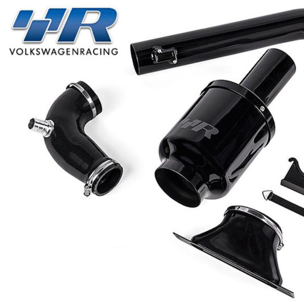 Kit d'admission directe VWR Racingline 2.0 TFSI EA113 (K04) VWR1230S3 AUDI S3 8P – Image 2