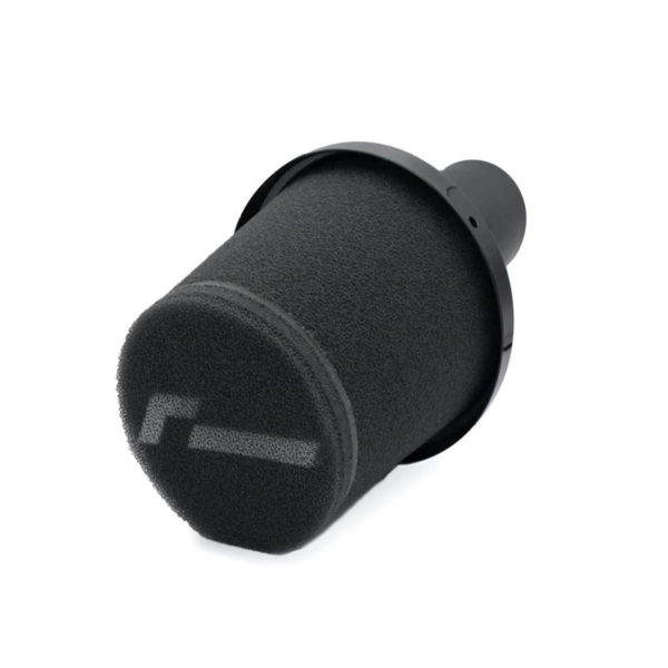 Kit d'admission directe VWR Racingline 2.0 TFSI EA113 (K04) VWR1230S3 AUDI S3 8P – Image 3