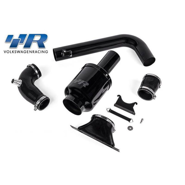 Kit d'admission directe VWR Racingline 2.0 TFSI EA113 (K04) VWR1230S3 AUDI S3 8P – Image 5