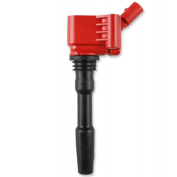 Bobines d'Allumage MSD 1.8/2.0 TSI EA888 GEN3 (x4) – Image 2