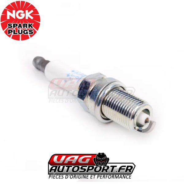 Bougie NGK Platinum PFR7S8EG pour moteur 2.0 TFSI GEN1 EA113 et EA888.1/2 – Image 6
