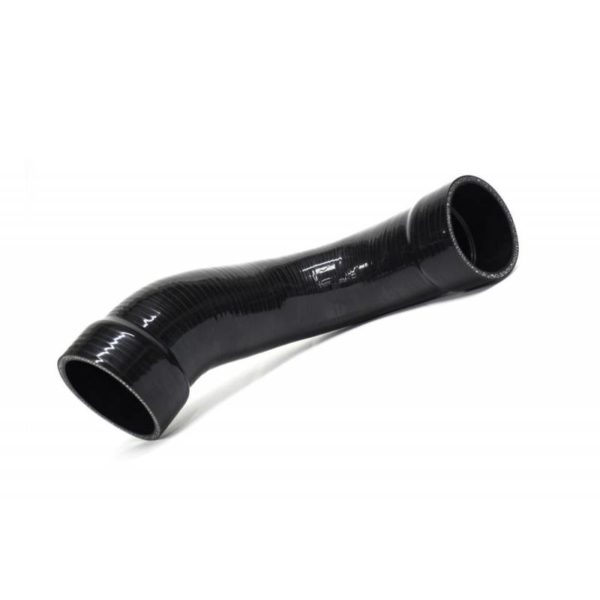 Durite d'Admission d'air renforcée en silicone Racingline 1.8/2.0 TSI EA888 GEN3 VWR12G7R600IT