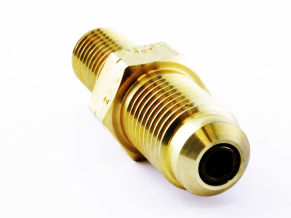 Valve de pression d'essence RS4 pour 2.0 TFSI pièce origine 079130757