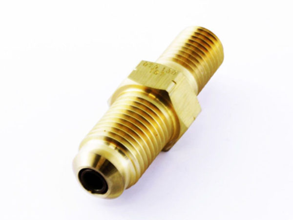 Valve de pression d'essence RS4 pour 2.0 TFSI pièce origine 079130757 – Image 2