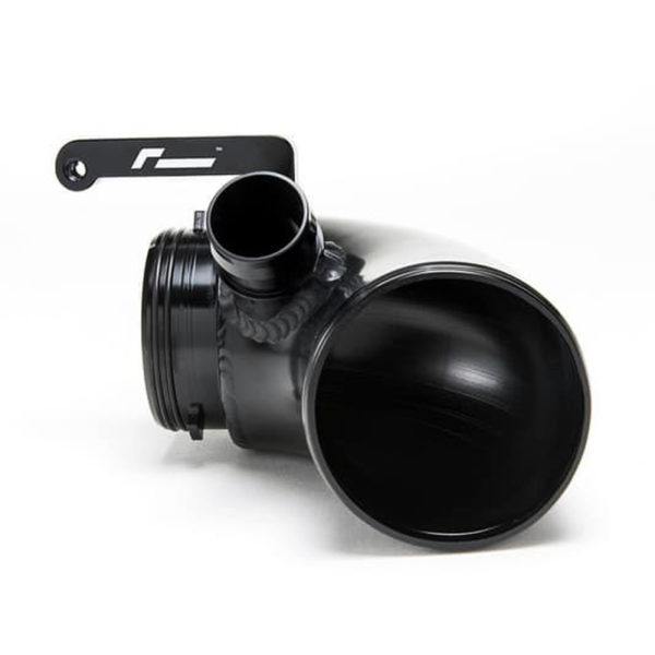 Turbo Inlet Racingline Performance 1.8/2.0 TSI EA888 GEN3 VWR12G7R600ITINLET – Image 3