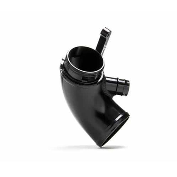 Turbo Inlet Racingline Performance 1.8/2.0 TSI EA888 GEN3 VWR12G7R600ITINLET – Image 4