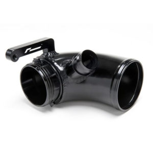 Turbo Inlet Racingline Performance 1.8/2.0 TSI EA888 GEN3 VWR12G7R600ITINLET