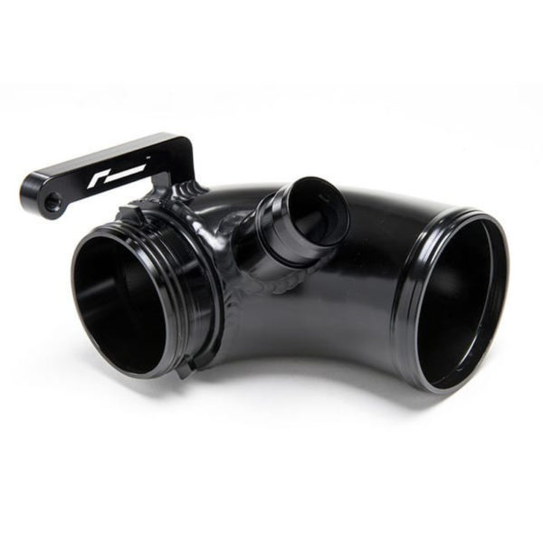 Turbo Inlet Racingline Performance 1.8/2.0 TSI EA888 GEN3 VWR12G7R600ITINLET