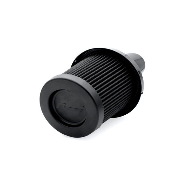 Kit d'admission directe VWR Racingline 2.0 TFSI EA113 (K04) VWR1230S3 AUDI S3 8P – Image 4