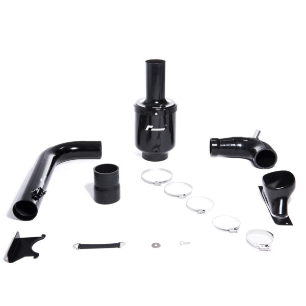 Kit d'admission directe VWR Racingline 2.0 TFSI EA113 (K04) VWR1230S3 AUDI S3 8P – Image 6