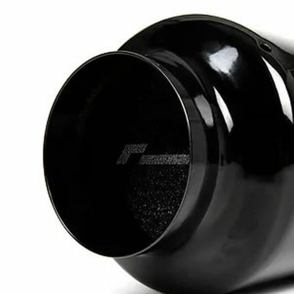 Kit d'admission directe VWR Racingline 2.0 TFSI EA113 (K04) VWR1230S3 AUDI S3 8P – Image 7