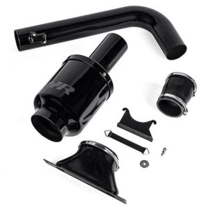 Kit d'admission directe VWR Racingline 2.0 TFSI EA113 (K04) VWR1230S3 AUDI S3 8P