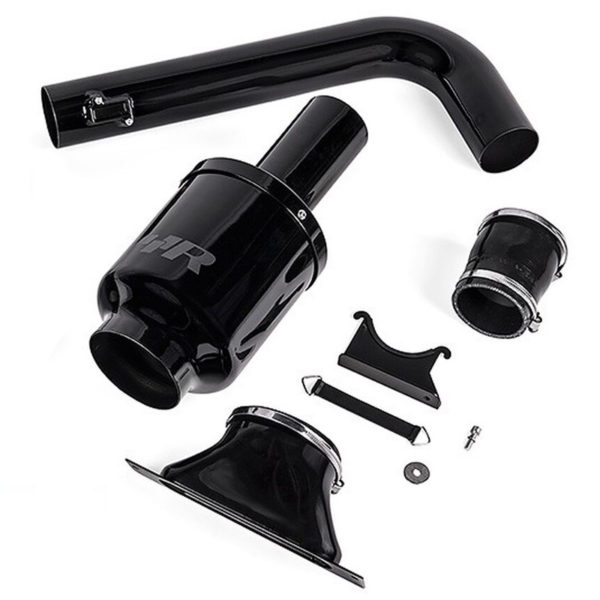 Kit d'admission directe VWR Racingline 2.0 TFSI EA113 (K04) VWR1230S3 AUDI S3 8P