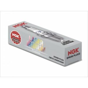 Bougie NGK Platinum PFR7S8EG pour moteur 2.0 TFSI GEN1 EA113 et EA888.1/2