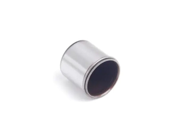 Cam Follower et joint de pompe haute pression pour moteurs 2.0 TFSI EA113 – Image 3