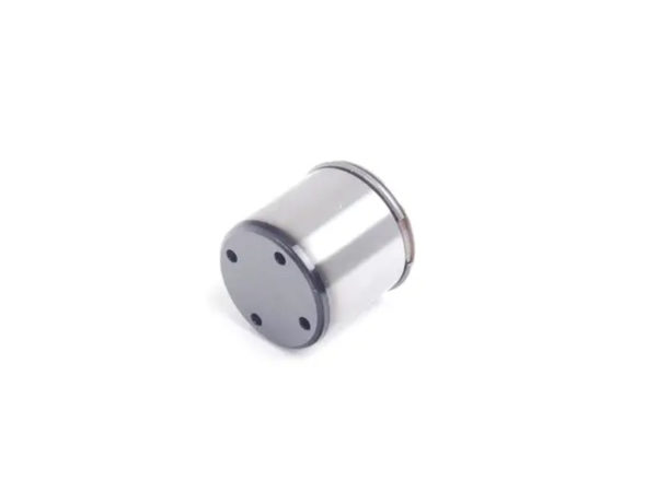 Cam Follower et joint de pompe haute pression pour moteurs 2.0 TFSI EA113 – Image 4