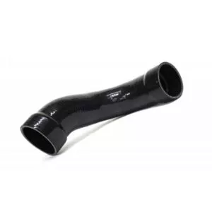 Durite d'Admission d'air renforcée en silicone Racingline 1.8/2.0 TSI EA888 GEN3 VWR12G7R600IT