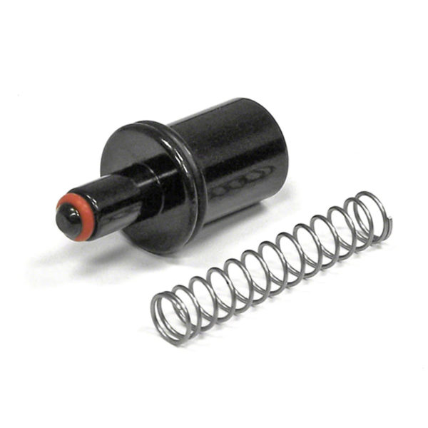 Entretoise renforcée de Dump valve GFB DV+ 1.4 / 1.8 / 2.0 TSI / TFSI T9351 – Image 3