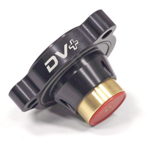 Entretoise renforcée de Dump valve GFB DV+ 1.4 / 1.8 / 2.0 TSI / TFSI T9351