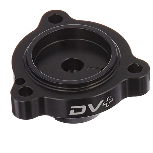 Entretoise renforcée de Dump valve GFB DV+ 1.4 / 1.8 / 2.0 TSI / TFSI T9351 – Image 6