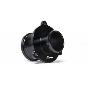Turbo Outlet RacingLine 1.8/2.0 TSI EA888 GEN3 VWR16G7TDEL (Turbo Muffler Delete)