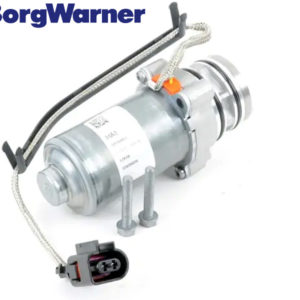 Pompe précharge pour VAQ (Différentiel avant) 0CQ525549 VW GOLF 7Gti Performance Clubsport TCR - Borg Warner