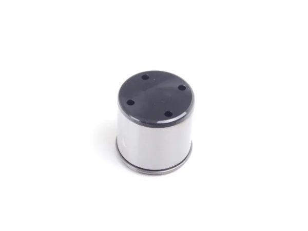 Cam Follower et joint de pompe haute pression pour moteurs 2.0 TFSI EA113 – Image 2
