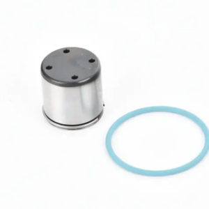 Cam Follower et joint de pompe haute pression pour moteurs 2.0 TFSI EA113