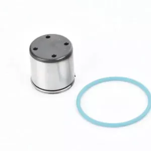 Cam Follower et joint de pompe haute pression pour moteurs 2.0 TFSI EA113