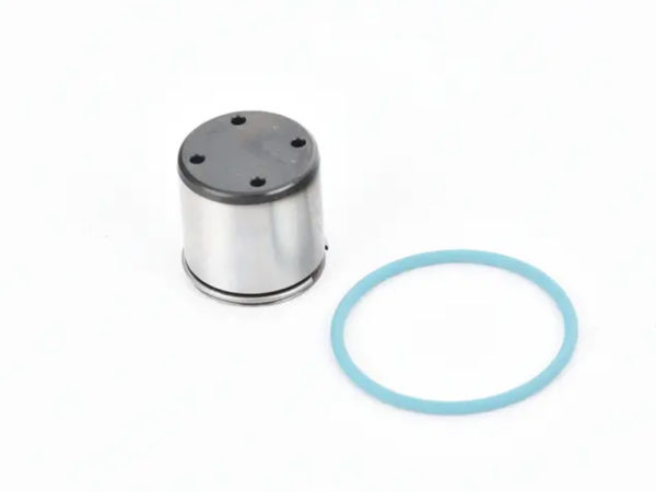 Cam Follower et joint de pompe haute pression pour moteurs 2.0 TFSI EA113