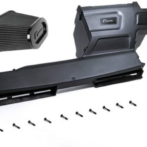Kit d'admission directe Racingline - 1.8/2.0 TSI EA888 GEN3 MQB / 2.0 TSI EA888 GEN4 - Filtre Coton - VWR12G7R601 // VWR1200R601E