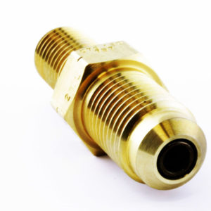 Valve de pression d'essence RS4 pour 2.0 TFSI pièce origine 079130757