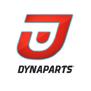 Dynaparts